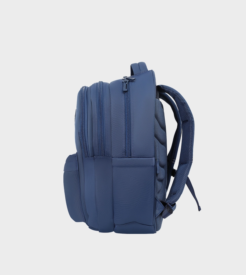 School Backpack GB5638-6
